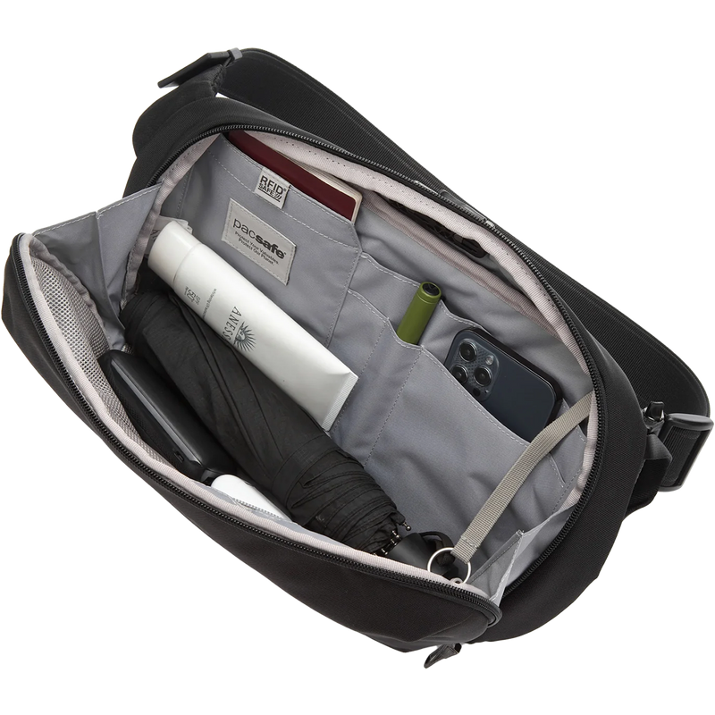URBAN  X Urban Sling – Sports Basement