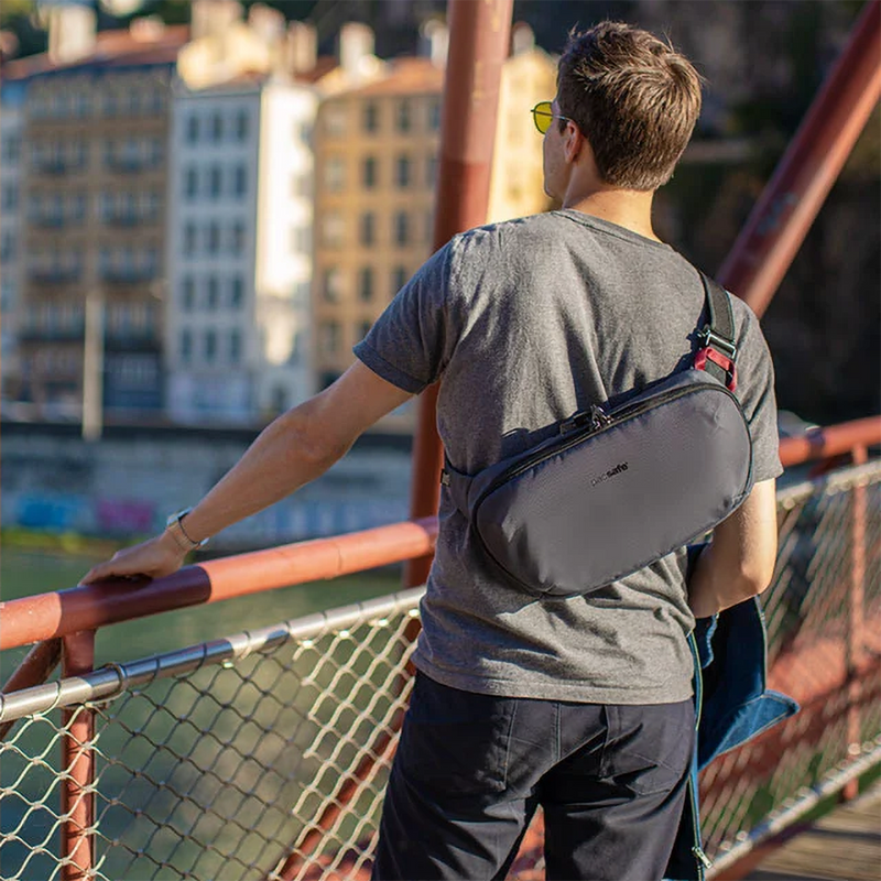 X Urban Sling – Sports Basement