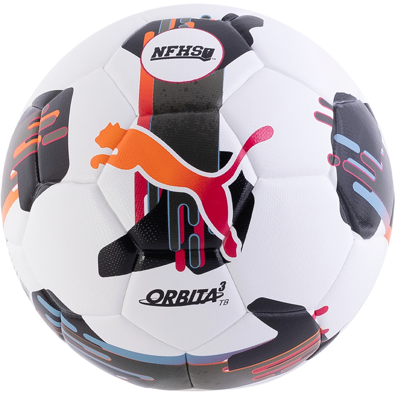 Orbita 3 FIFA Quality Ball, Featured Image