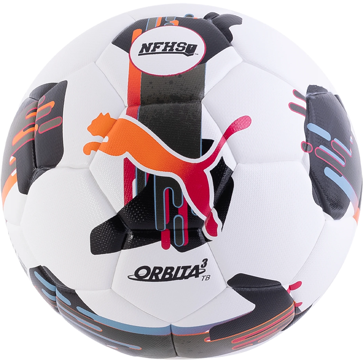 Orbita 3 FIFA Quality Ball alternate view