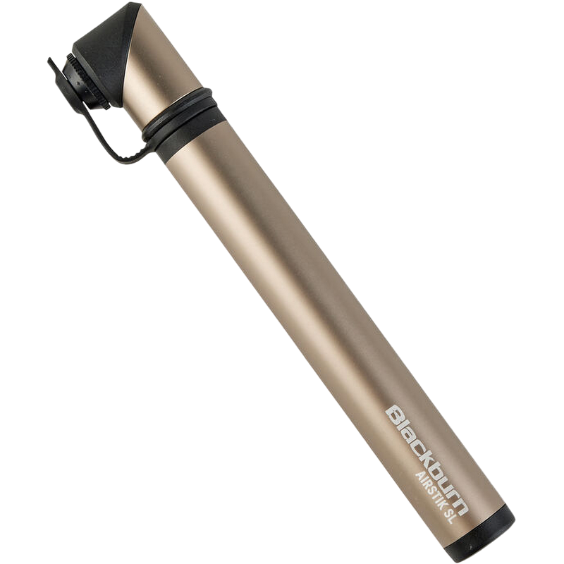Airstik SL Mini-Pump Champagne, Featured Image