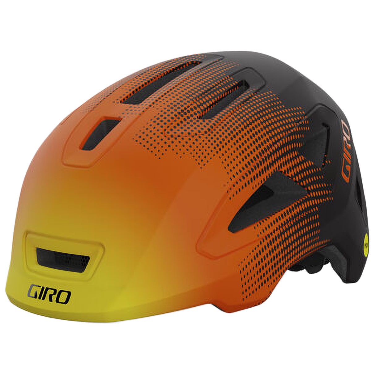 big w children's bike helmets SIFVO Kids Helmet for Boys and Girls Ages 8-14 Adjustable Youth Helmet with Detachable Visor Lightweight, Safe & Stylish Cycling Bicycle for Kids 54-57cm : Sports & Outdoors The Full Schwinn 360 Comfort with dial fit and full range of padding ensures you can find the perfect Shakedown Helmet Big W Helmet