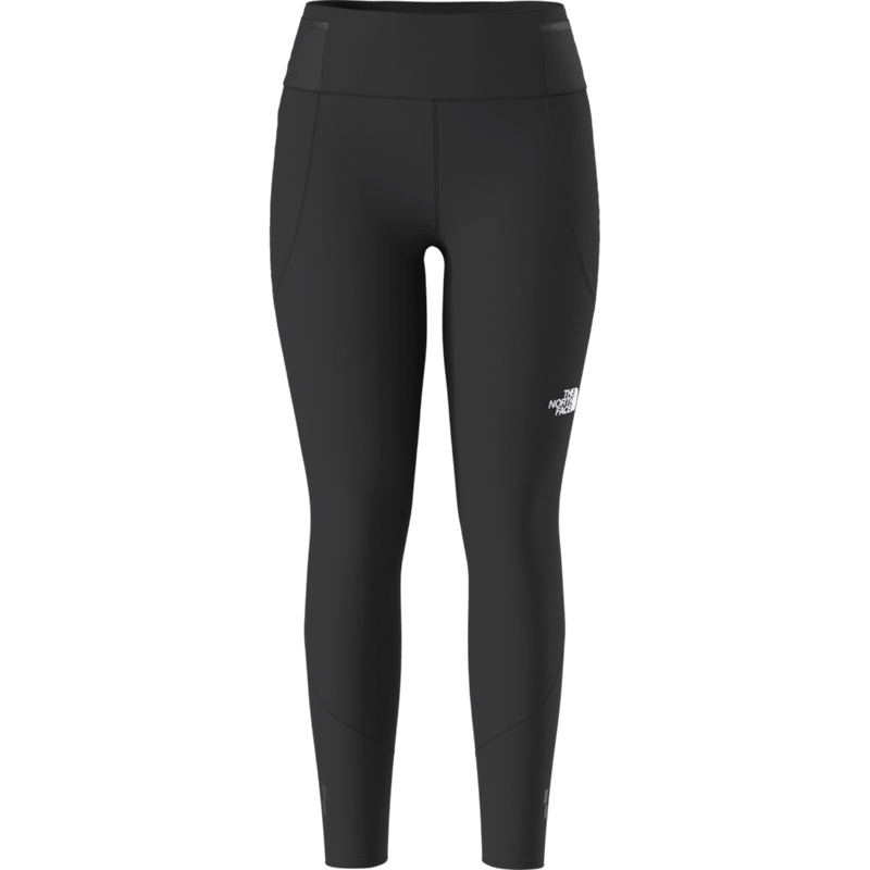 Women's Winter Warm Pro Tight, Featured Image