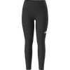 JK3-TNF Black