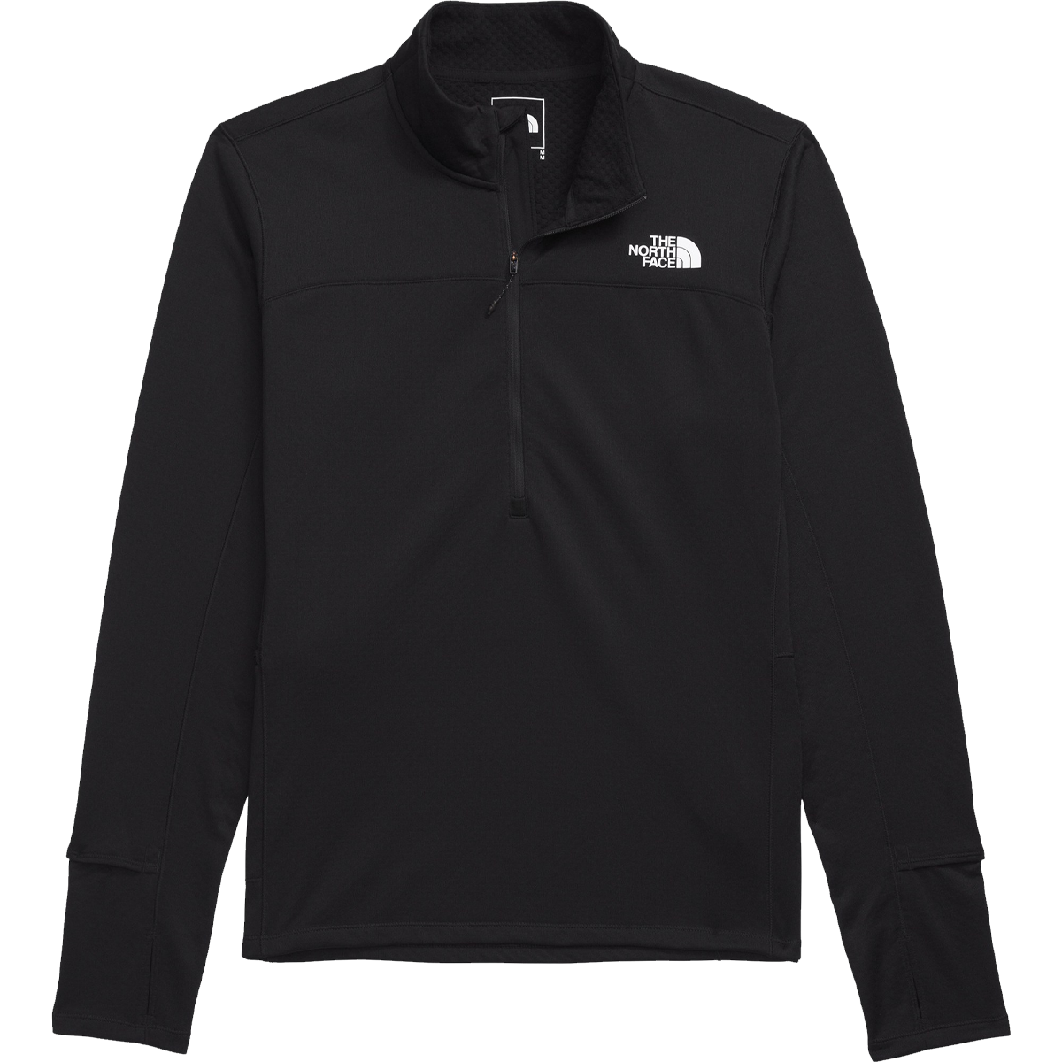  Men‘s Training Winter Jacket Winter Warm Pro 1/4 Zip – Sports Basement