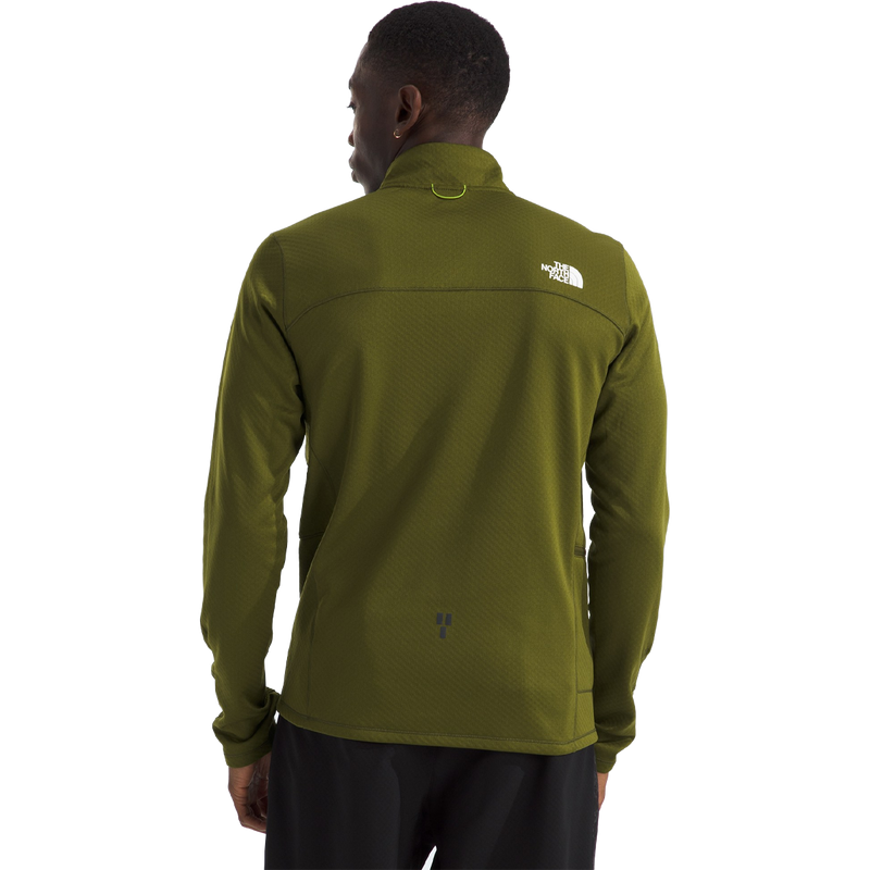 Winter Warm Pro 1/4 Zip – Sports Basement