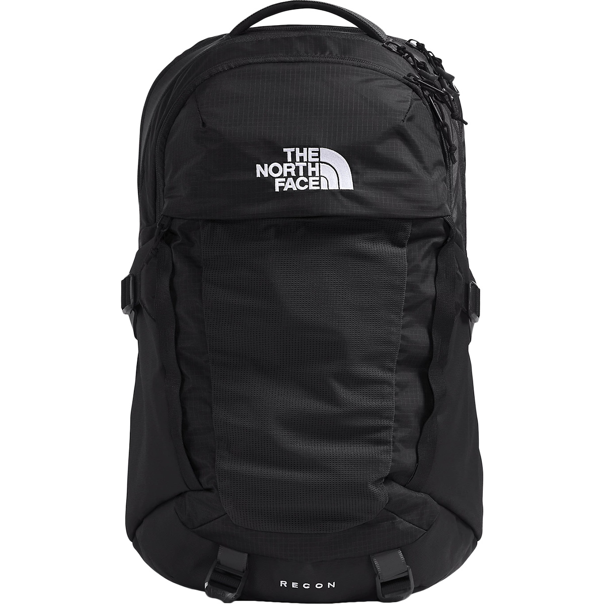 Recon – Sports Basement