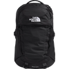 4HF-TNF Black/TNF Black-NPF