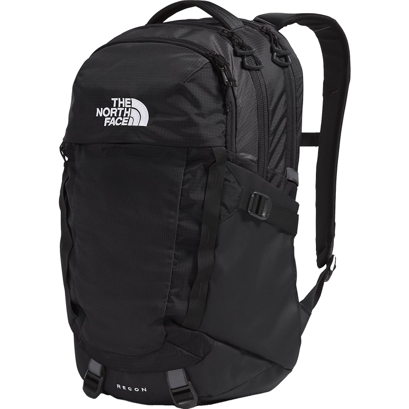 gopro hero session paired with north face recon backpack Recon – Sports Basement