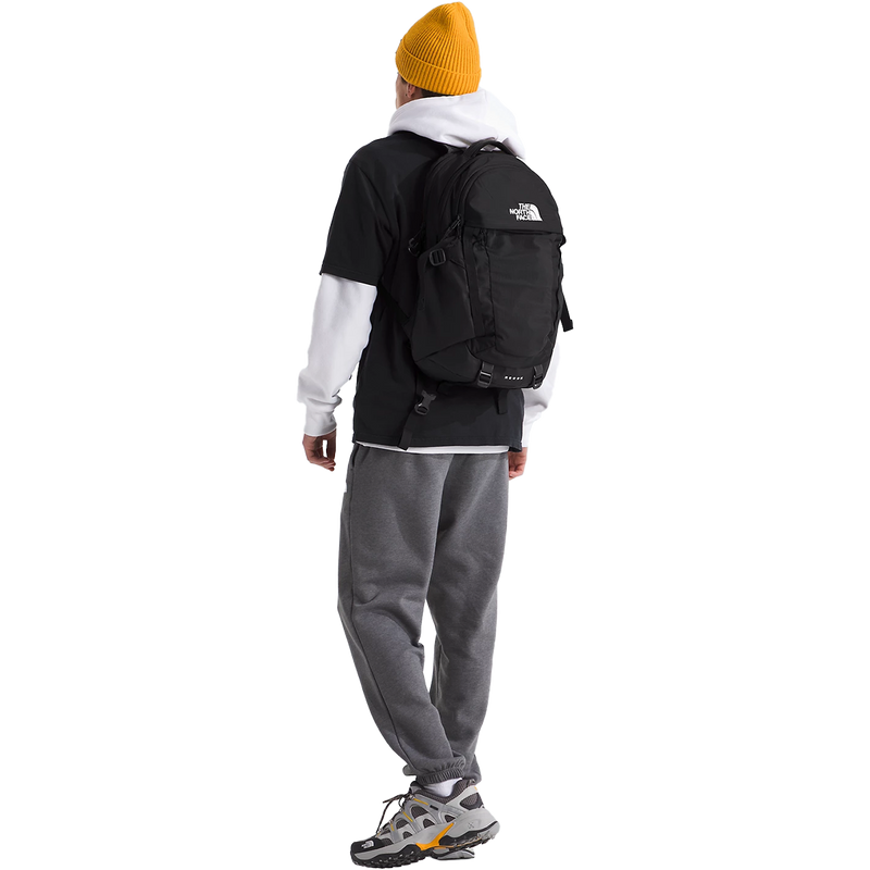 backpack rain cover north face recon backpack Recon – Sports Basement