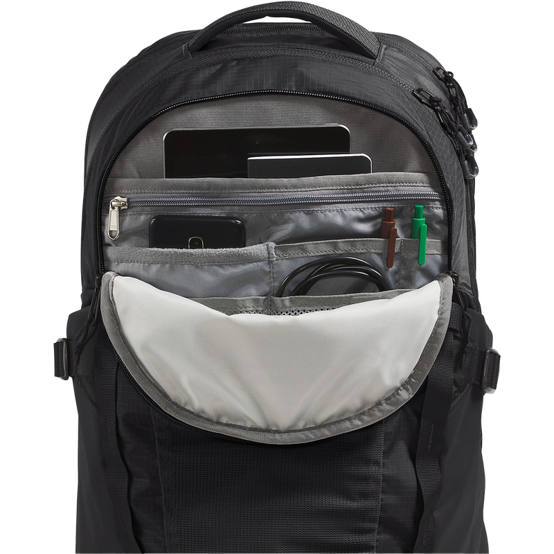 Recon – Sports Basement Recon – Sports Basement
