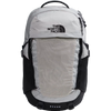 BI4-Stone Slab/TNF Black