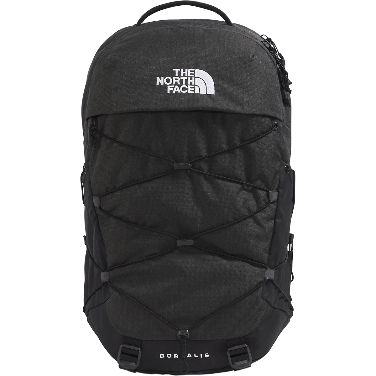 north face borealis backpack moosejaw Borealis – Sports Basement