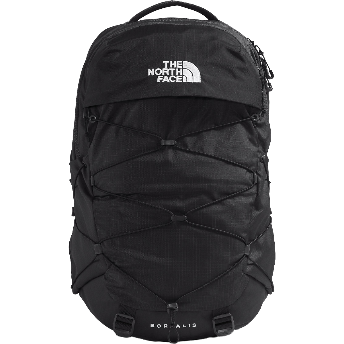 berkley north face backpack THE Berkeley Daypack, Sumac/Alpine Plum, One Size An adjustable waist strap fits a variety of body sizes Berkeley Daypack | The North