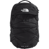 4HF-TNF Black/TNF Black-NPF
