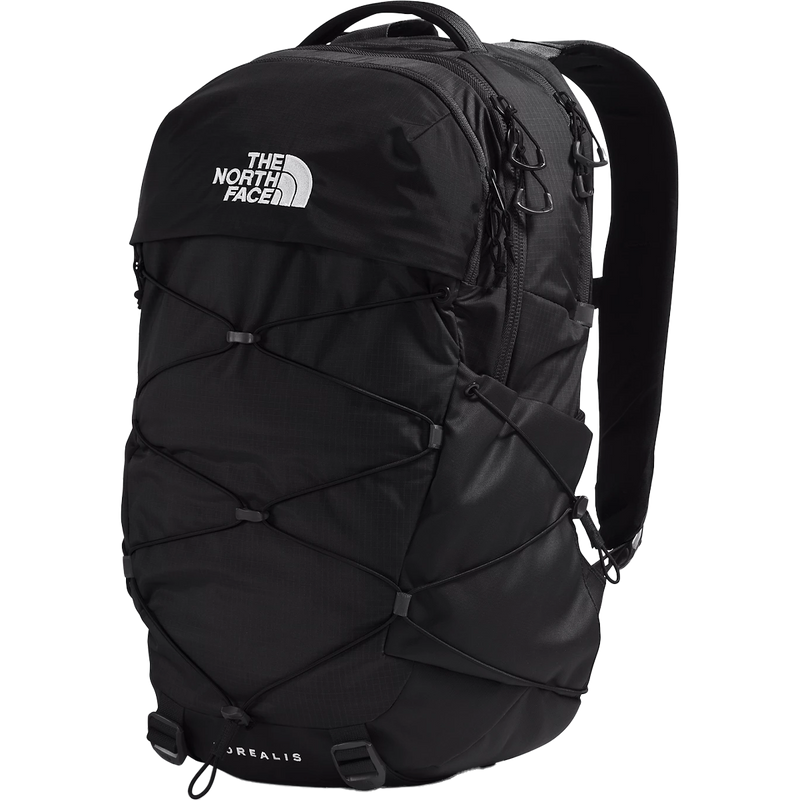 north face herringbone backpack Borealis – Sports Basement