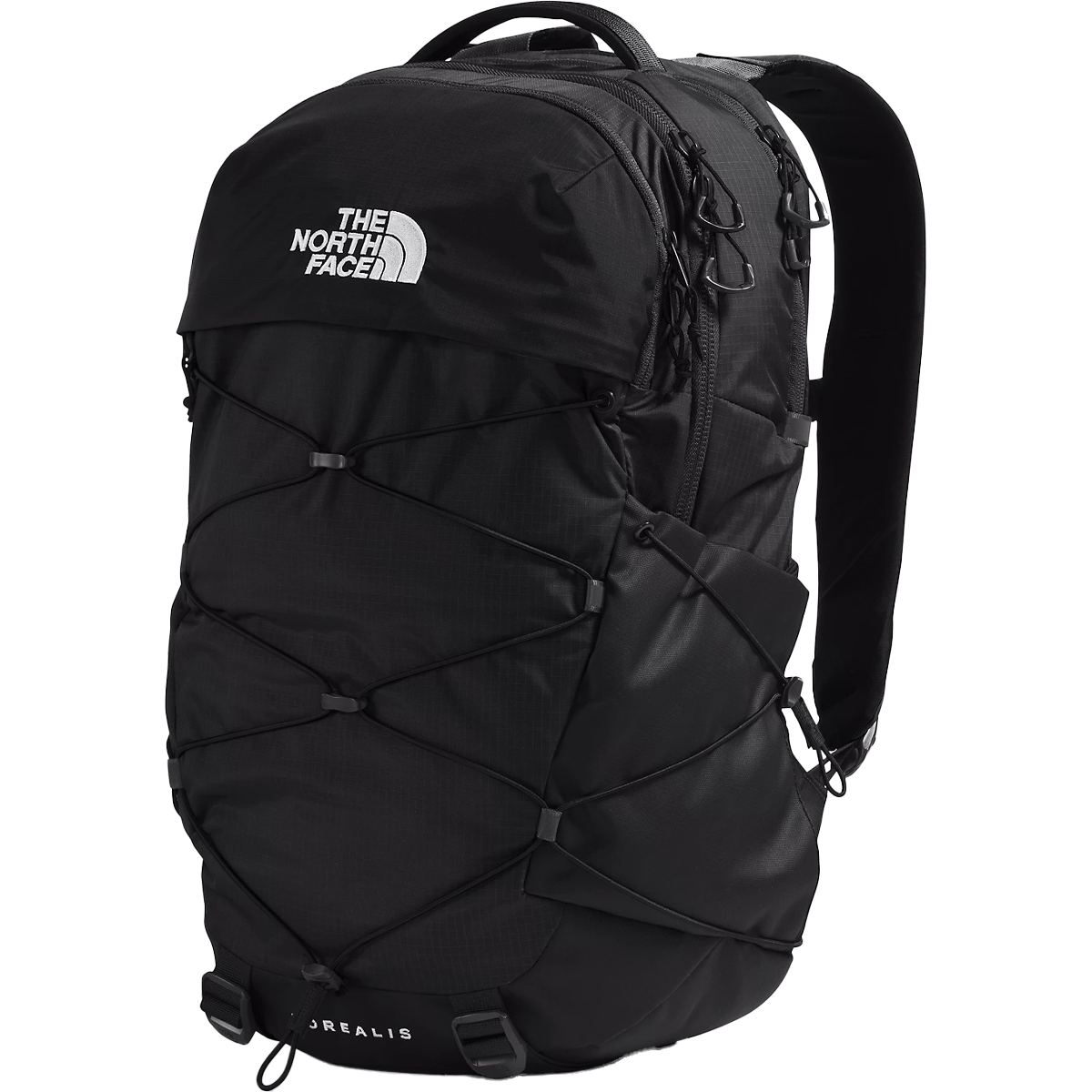 north face backpacks at sports authority Borealis – Sports Basement