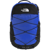 G2H-TNF Blue/TNF Black/TNF Black
