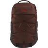 NK7-Ember Soil/Demitasse Brown/Iron Clay