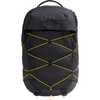 XBN-Lead/Pigment Yellow