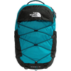 XCJ-Restorative Teal/TNF Black