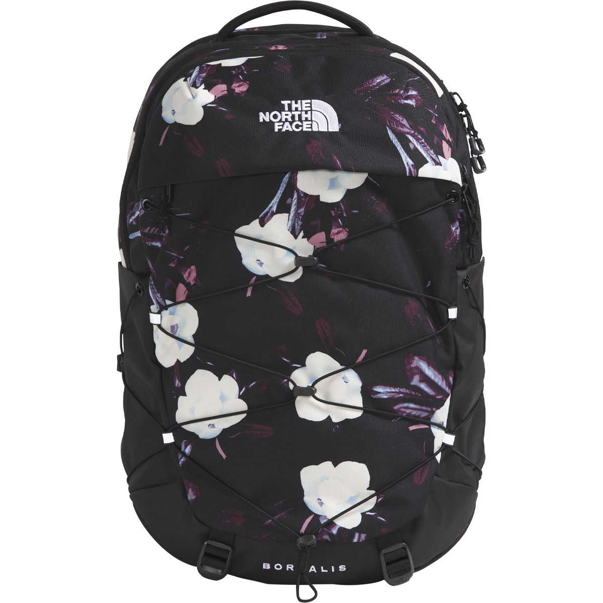 black north face borealis backpack Women's Borealis – Sports Basement
