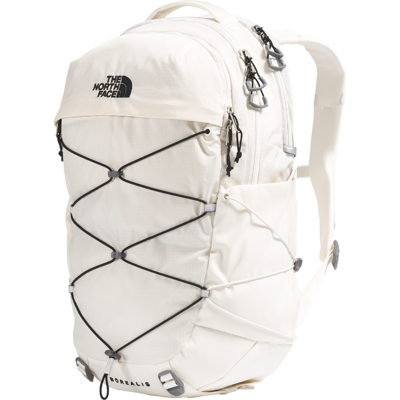 he north face women's borealis backpack Women's Borealis – Sports Basement