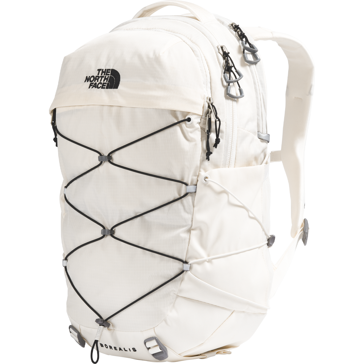 north face backpack women's borealis Women's Borealis – Sports Basement