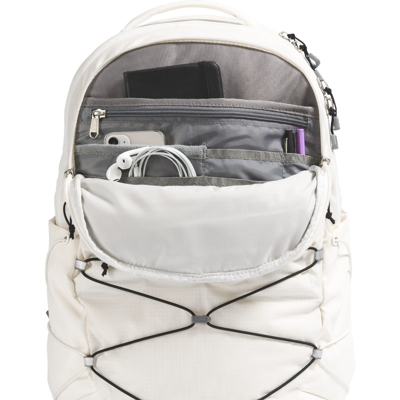 Women's Borealis – Sports Basement Women's Borealis – Sports Basement