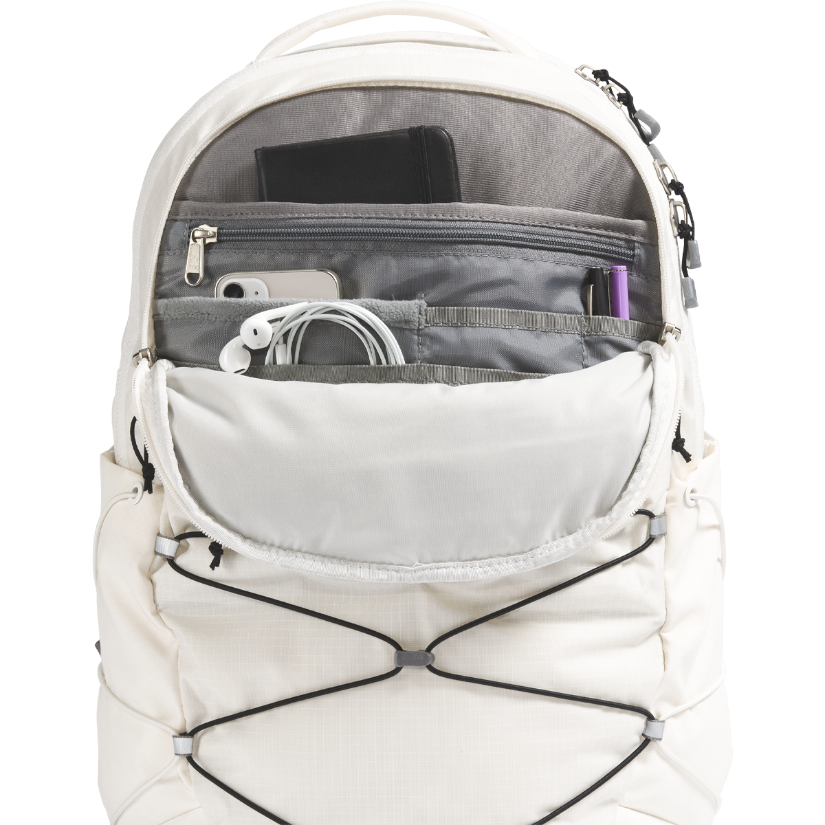 Women's Borealis – Sports Basement Women's Borealis – Sports Basement