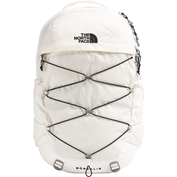 The North Face Women's Borealis