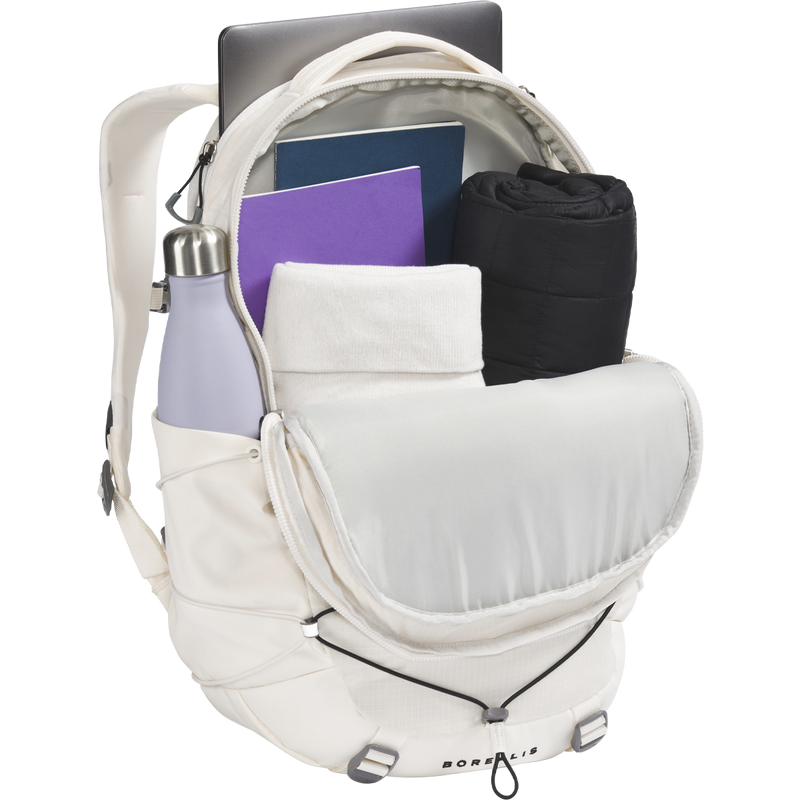 north face borealis backpack weeping willow Women's Borealis – Sports Basement