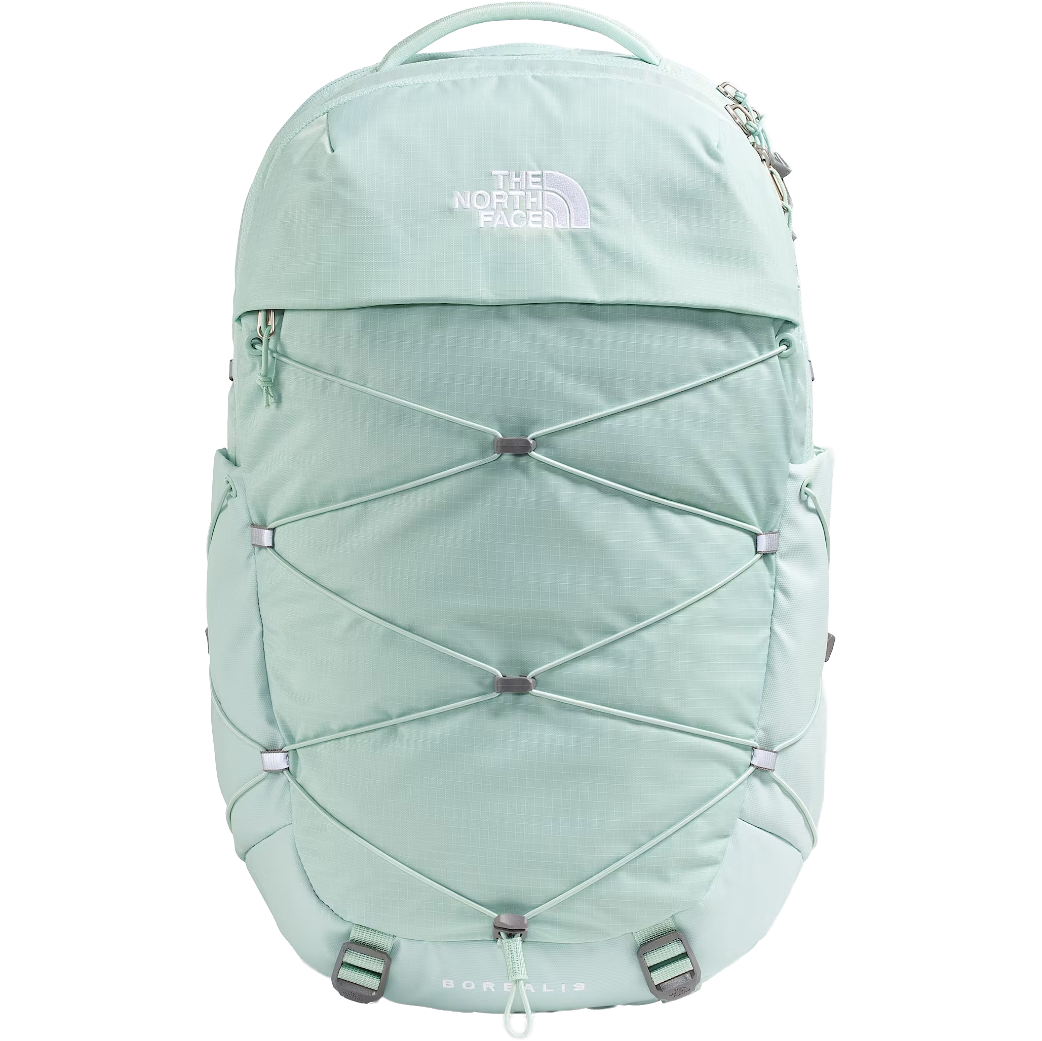 The North Face Women's Borealis Backpack