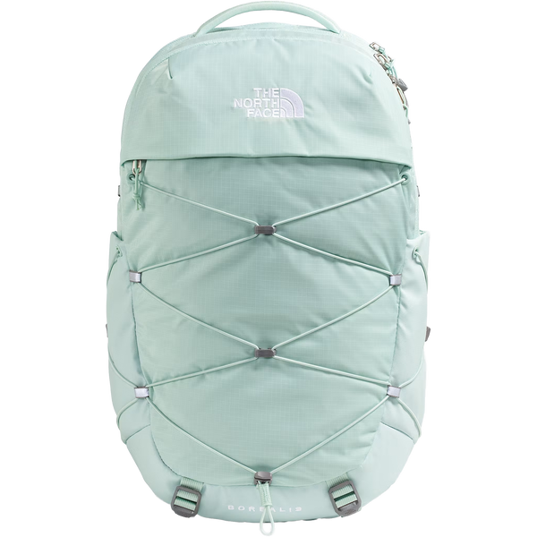 The North Face Women's Borealis