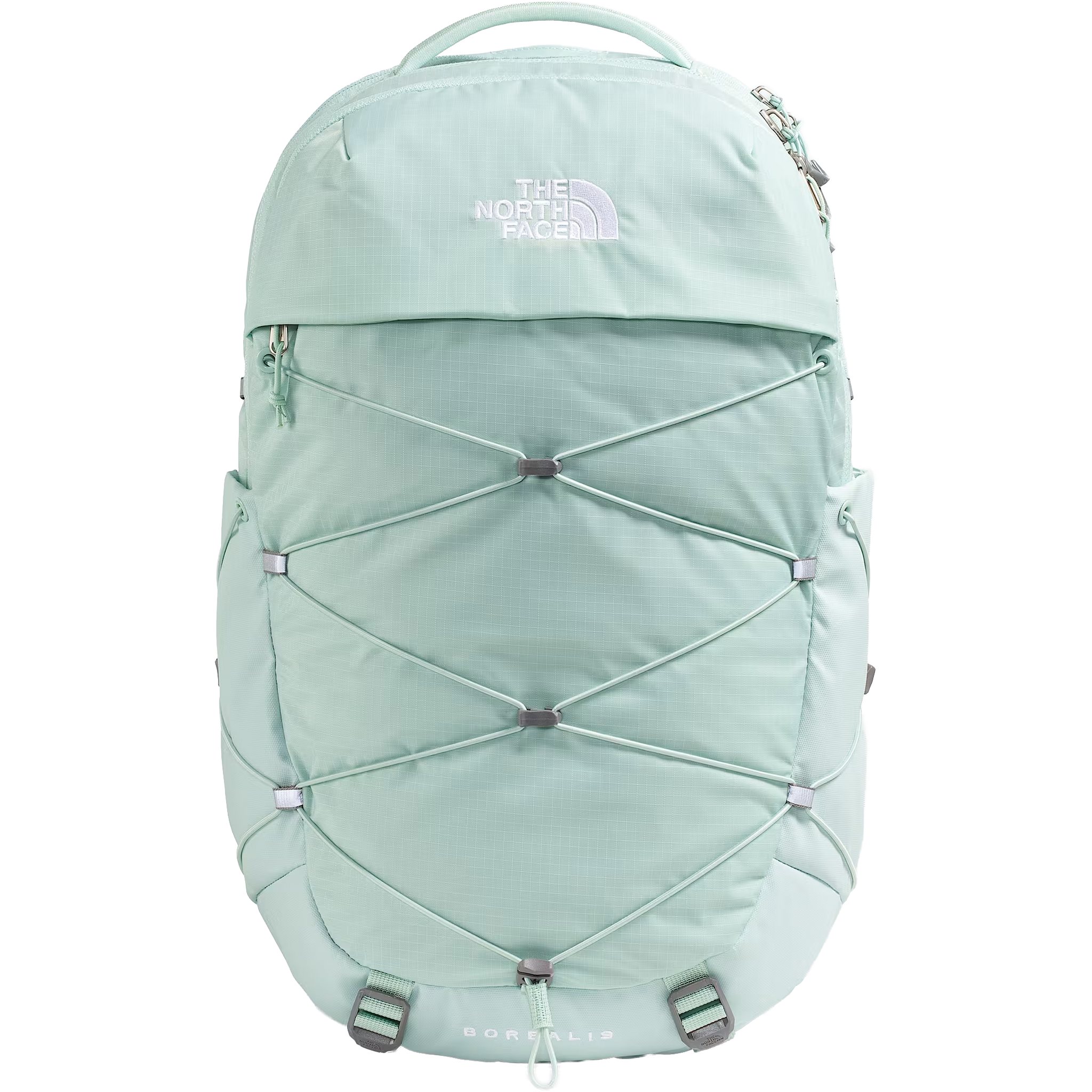 The North Face Women's Borealis Backpack