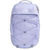 XCC-Pale Plum Light Heather/Pale Plum