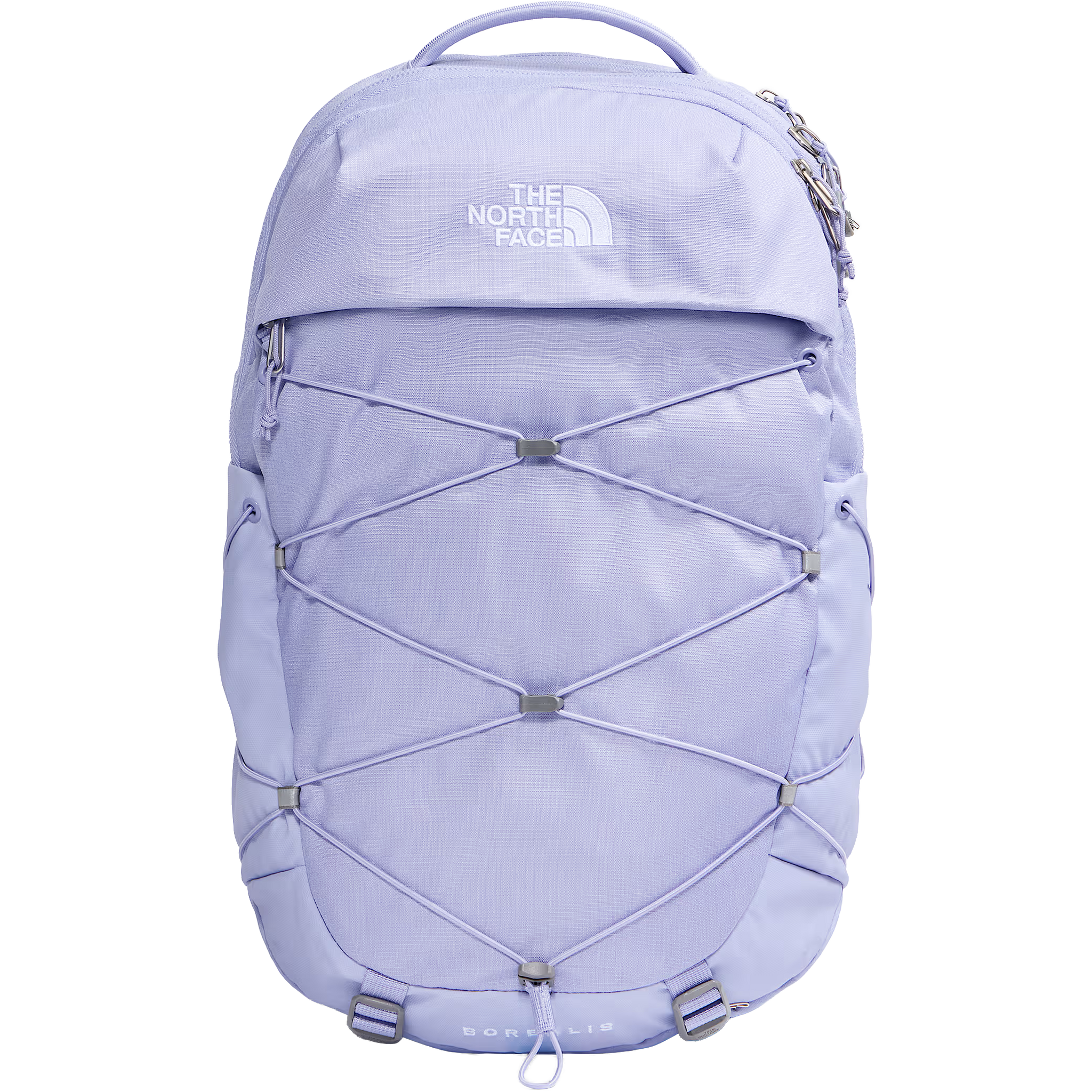 Women's Borealis – Sports Basement