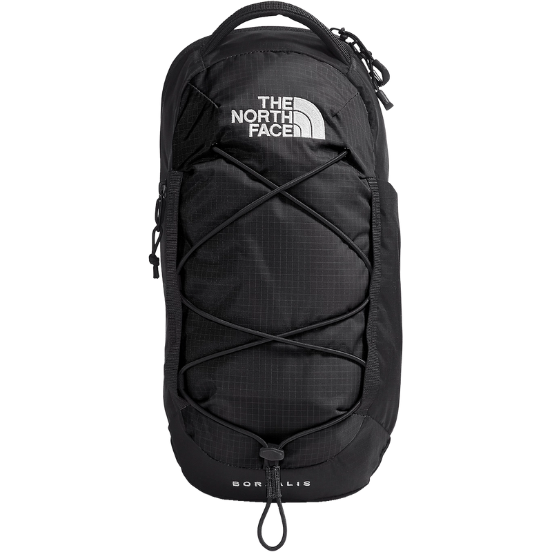 Borealis Sling, Featured Image