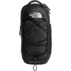 53R-TNF Black/TNF White-NPF