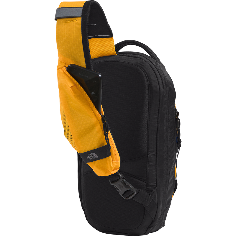 Borealis Sling – Sports Basement