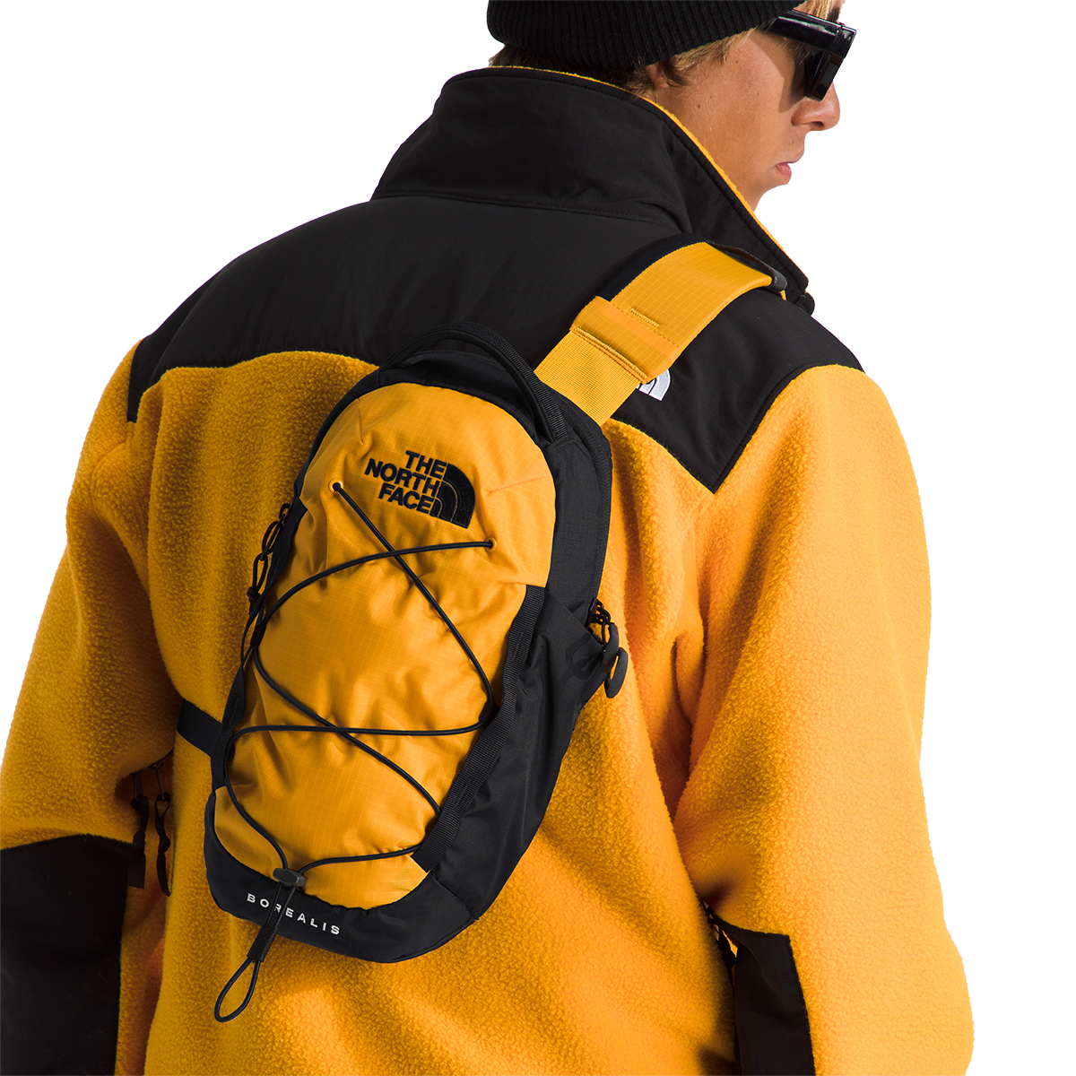 Borealis Sling – Sports Basement