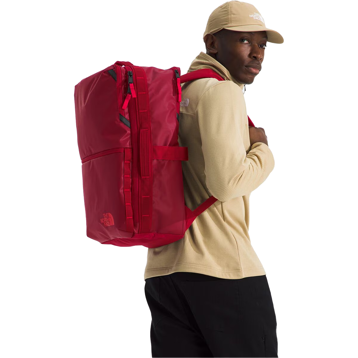 Base Camp Voyager Daypack alternate view