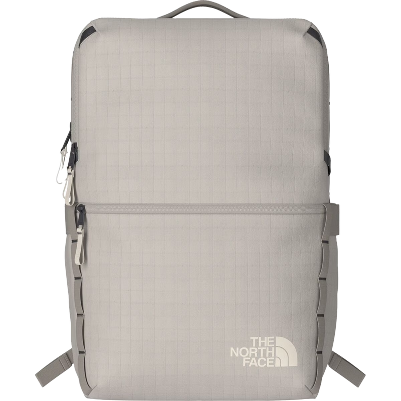 Base Camp Voyager Daypack Sports Basement Base Camp Voyager Daypack Sports Basement
