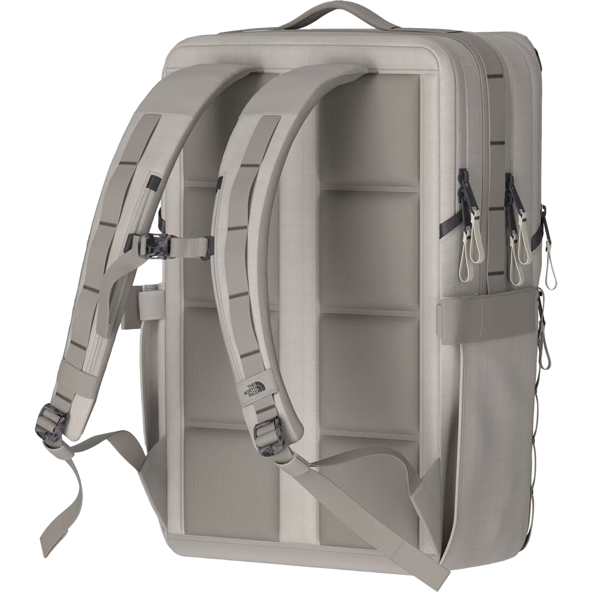 Base Camp Voyager Daypack alternate view
