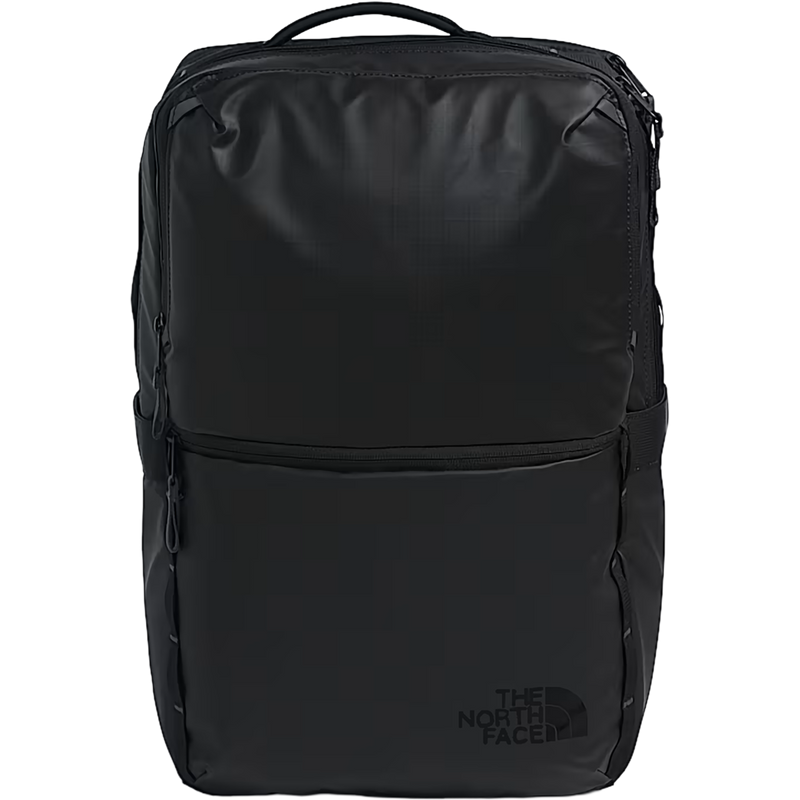 north face base camp scoria backpack Base Camp Voyager Daypack – Sports Basement