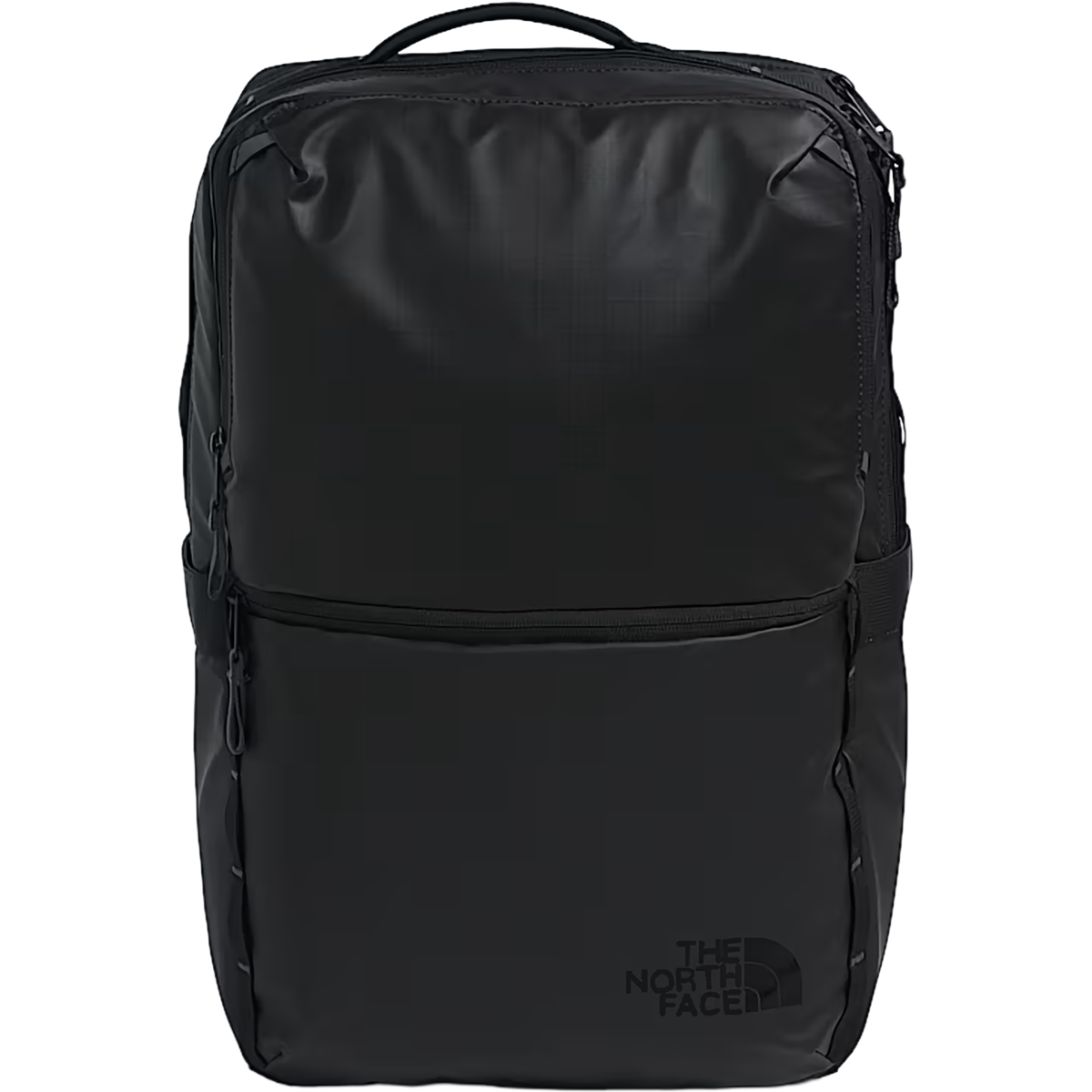 Base Camp Voyager Daypack – Sports Basement Base Camp Voyager Daypack – Sports Basement
