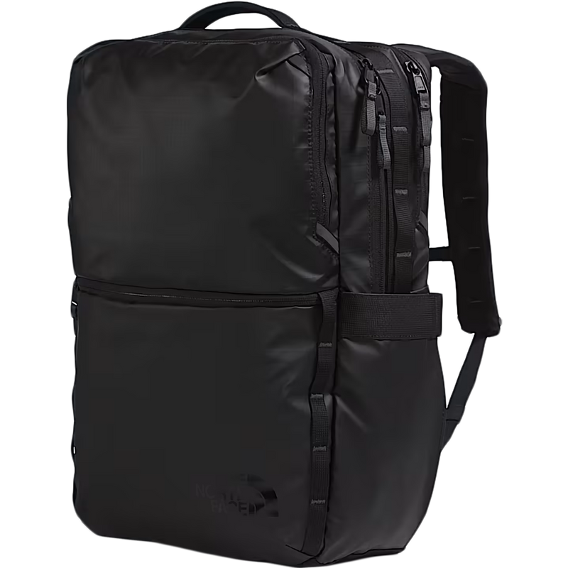 Base Camp Voyager Daypack, Featured Image