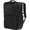KT0-TNF Black/Asphalt Grey