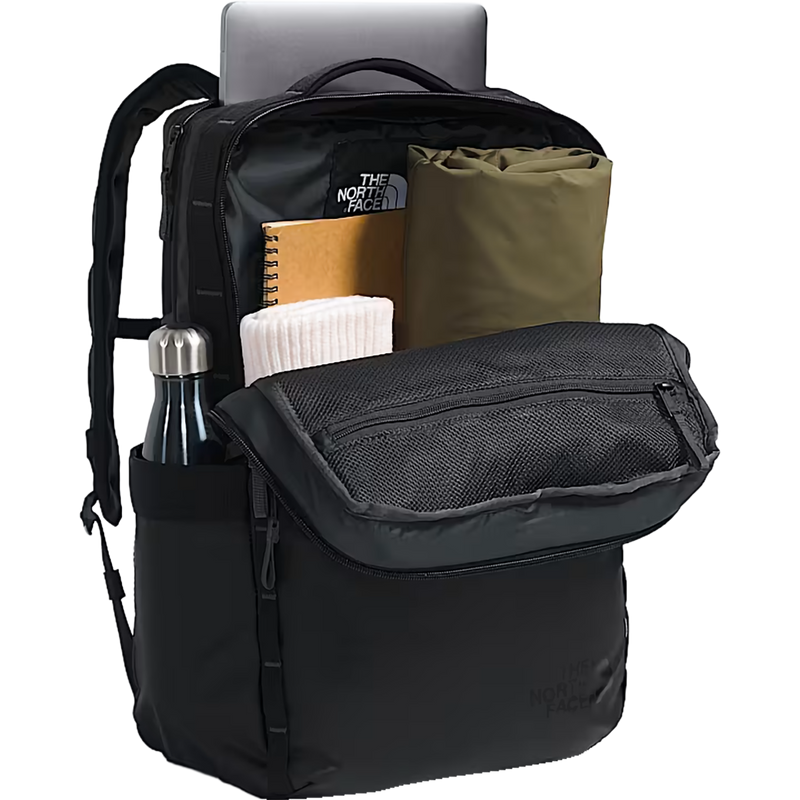 Base Camp Voyager Daypack – Sports Basement Base Camp Voyager Daypack – Sports Basement