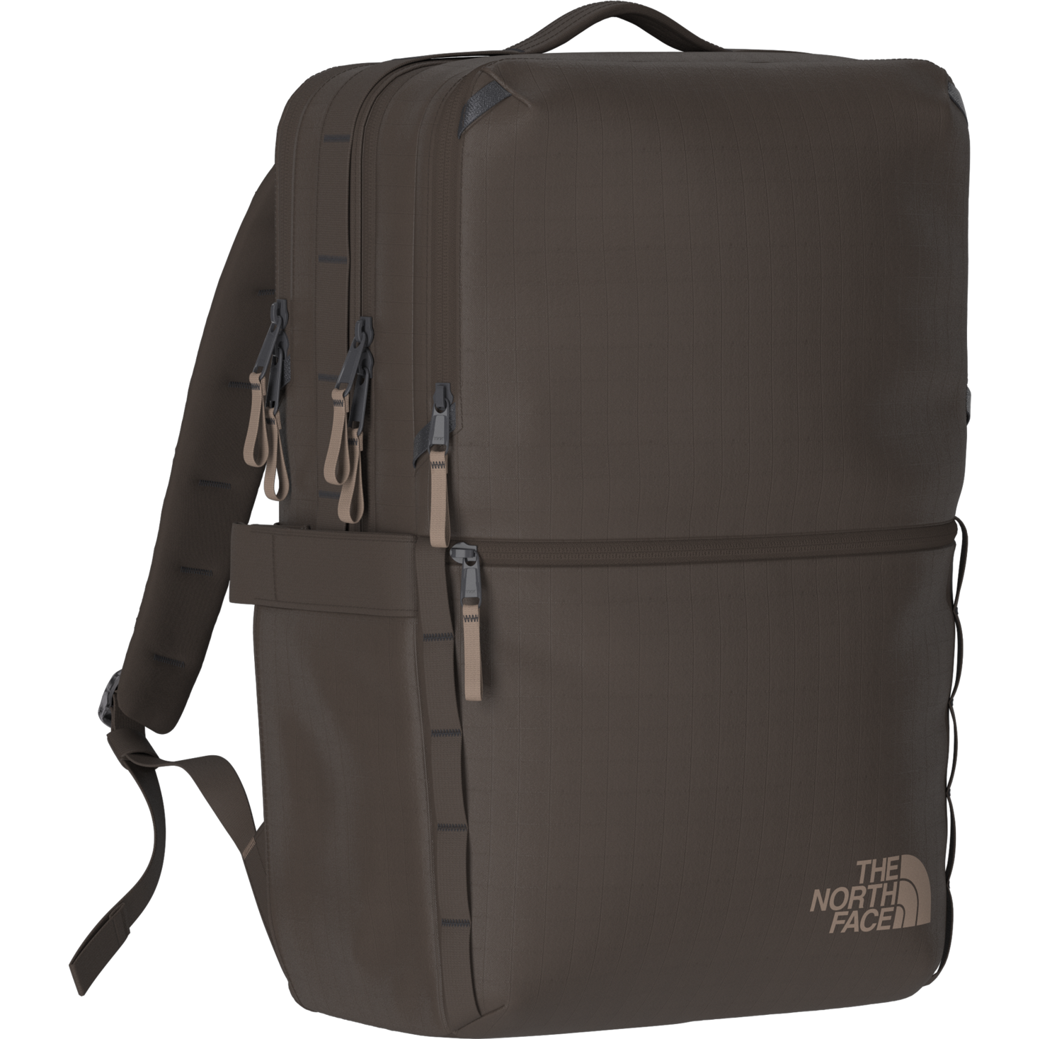 Base Camp Voyager Daypack alternate view